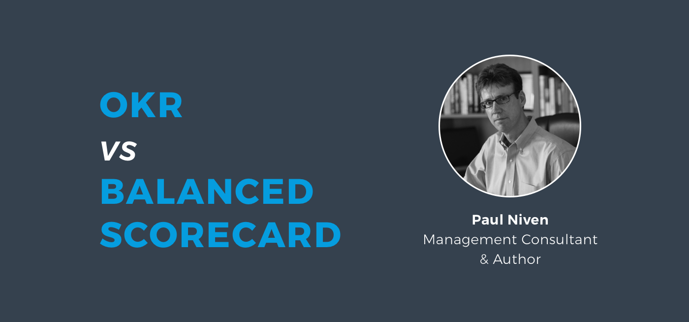 okrs-vs-balanced-scorecard